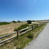 Review photo of Oceanside Assateague Campground — Assateague Island National Seashore by Annemarie R., August 12, 2020