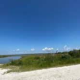 Review photo of Oceanside Assateague Campground — Assateague Island National Seashore by Annemarie R., August 12, 2020