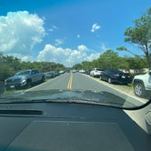 Review photo of Oceanside Assateague Campground — Assateague Island National Seashore by Annemarie R., August 12, 2020