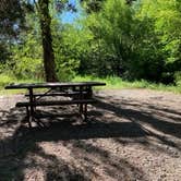 Review photo of Wapiti Campground by Neal C., August 12, 2020