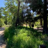 Review photo of Wapiti Campground by Neal C., August 12, 2020