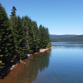 Review photo of Hoodview Campground by Don H., June 20, 2019