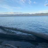 Review photo of West Shore Unit — Flathead Lake State Park by Kathleen D., August 12, 2020