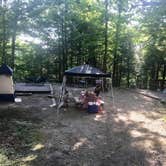 Review photo of Cumberland Falls State Resort Park by Amy S., August 12, 2020