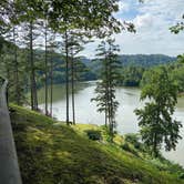 Review photo of Jenny Wiley State Park Campground by Pamela  S., August 12, 2020