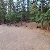 Review photo of BLM Mallard Cove Campground by Kristin S., August 12, 2020