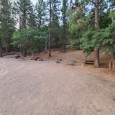 Review photo of BLM Mallard Cove Campground by Kristin S., August 12, 2020