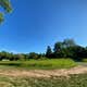 Low Meadow Farms (formerly Brown Bike Farms)