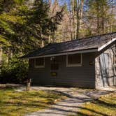 Review photo of Jefferson National Forest Beartree Campground by Shari  G., April 24, 2018