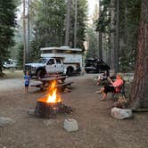 Review photo of Fallen Leaf Campground - South Lake Tahoe by Zachary C., August 12, 2020