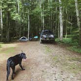 Review photo of R&D Campground by Sadie S., August 12, 2020