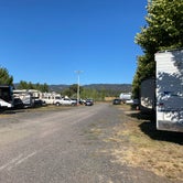 Review photo of Redwood Empire Fair RV Park by Zachary C., August 12, 2020