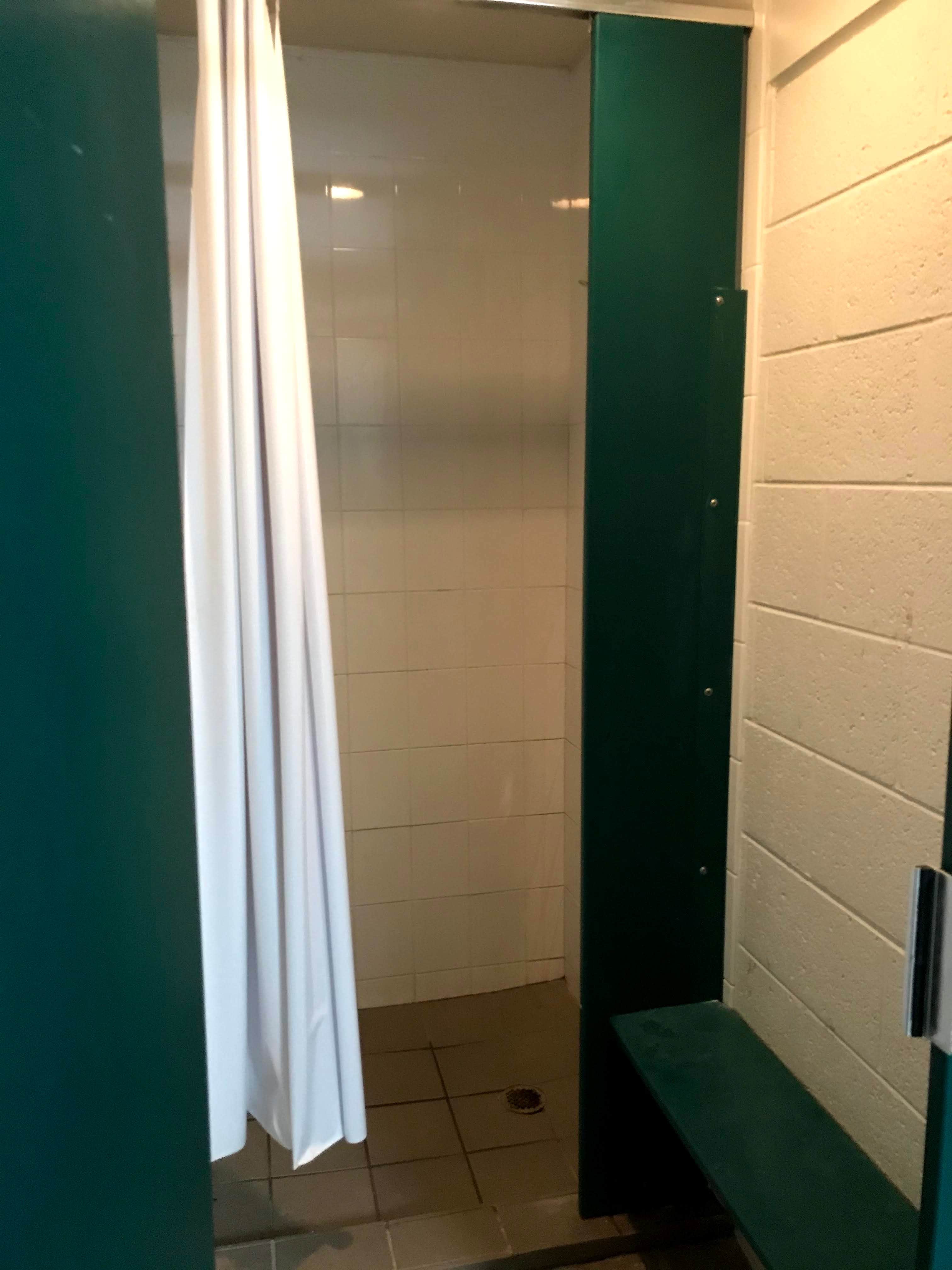 Camper-submitted photo at Savannas Recreation Area near Jensen Beach, FL