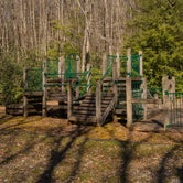 Review photo of Beartree Recreation Area by Shari  G., April 24, 2018
