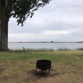 Review photo of Four Seasons Campground & Resort by Lauren L., August 12, 2020