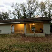 Review photo of Mike Roess Gold Head Branch State Park Campground & Cabins by Annell N., August 12, 2020