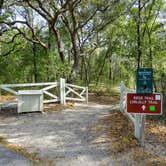 Review photo of Mike Roess Gold Head Branch State Park Campground & Cabins by Annell N., August 12, 2020