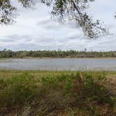 Review photo of Mike Roess Gold Head Branch State Park Campground & Cabins by Annell N., August 12, 2020