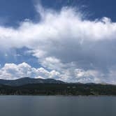 Review photo of South Shore Campgrounds at Carter Lake by Lauren L., August 12, 2020