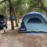 Review photo of North Beach Camp Resort by Erika P., August 12, 2020