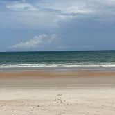 Review photo of North Beach Camp Resort by Erika P., August 12, 2020