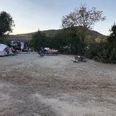 Review photo of San Mateo Campground — San Onofre State Beach by Lauren L., August 12, 2020