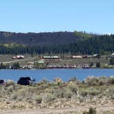 Review photo of Panguitch Lake by Danny P., August 12, 2020