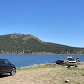 Review photo of Panguitch Lake by Danny P., August 12, 2020
