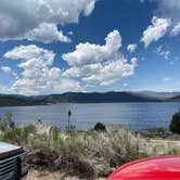 Review photo of Panguitch Lake by Danny P., August 12, 2020