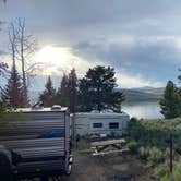 Review photo of Panguitch Lake by Danny P., August 12, 2020