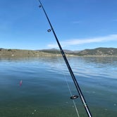 Review photo of Panguitch Lake by Danny P., August 12, 2020
