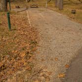 Review photo of Coopers Rock State Forest by Shari  G., April 24, 2018