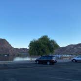 Review photo of Willow Beach Rv Park — Lake Mead National Recreation Area by Danny P., August 12, 2020