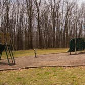 Review photo of Coopers Rock State Forest by Shari  G., April 24, 2018