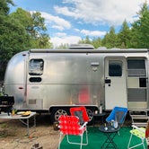 Review photo of Sierra Village Lodge & RV Park by Michelle S., August 12, 2020