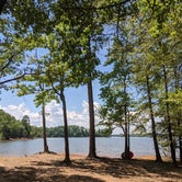 Review photo of Satterwhite — Kerr Lake State Recreation Area by Joanna R., August 12, 2020