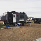 Review photo of Indian Paintbrush Campground—Bear Creek Lake Park by Stacy M., August 12, 2020