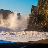 Review photo of Sonoma Coast Sb by MarinMaverick , August 12, 2020