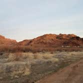 Review photo of Sun Outdoors Arches Gateway by David J., April 24, 2018