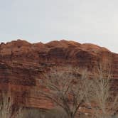 Review photo of Sun Outdoors Arches Gateway by David J., April 24, 2018