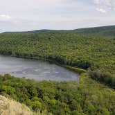 Review photo of Presque Isle - Porcupine Mountains State Park by Lydia T., August 12, 2020