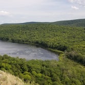 Review photo of Presque Isle - Porcupine Mountains State Park by Lydia T., August 12, 2020