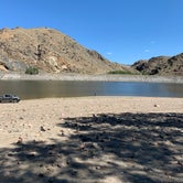 Review photo of Gunnison Lakeside Resort by Stacy M., August 12, 2020