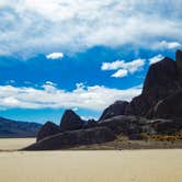 Review photo of Mesquite Spring Campground — Death Valley National Park by MarinMaverick , August 12, 2020