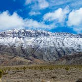 Review photo of Mesquite Spring Campground — Death Valley National Park by MarinMaverick , August 12, 2020