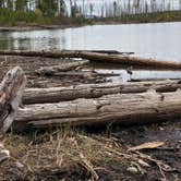 Review photo of Sylvia Lake Campground by Denyel B., August 12, 2020