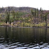 Review photo of Sylvia Lake Campground by Denyel B., August 12, 2020