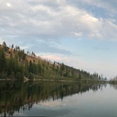 Review photo of Sylvia Lake Campground by Denyel B., August 12, 2020