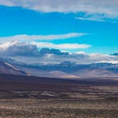 Review photo of Furnace Creek Campground — Death Valley National Park by MarinMaverick , August 12, 2020