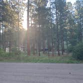 Review photo of Paliza Campground by J. Tom S., August 12, 2020